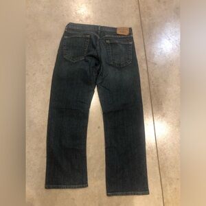 Denizen by Levi’s men’s jeans